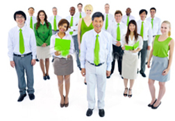 �V�ݾW(w��ng)վ���O(sh��)��˾