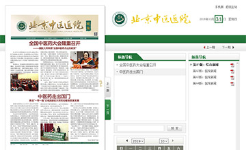 ��(sh��)��(j��)���ޏ�