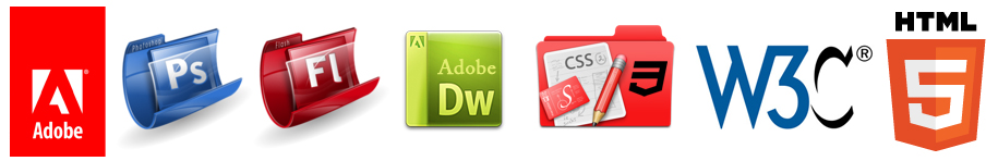 �V�ݶ��Z�ԾW(w��ng)վ�_�l(f��)