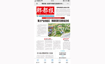 ۯ���^(q��)��ý�w����