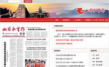 ɽ�|������