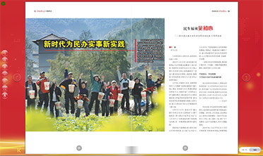 ����s־����